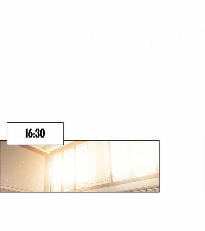 Zero Game 10 trang 38