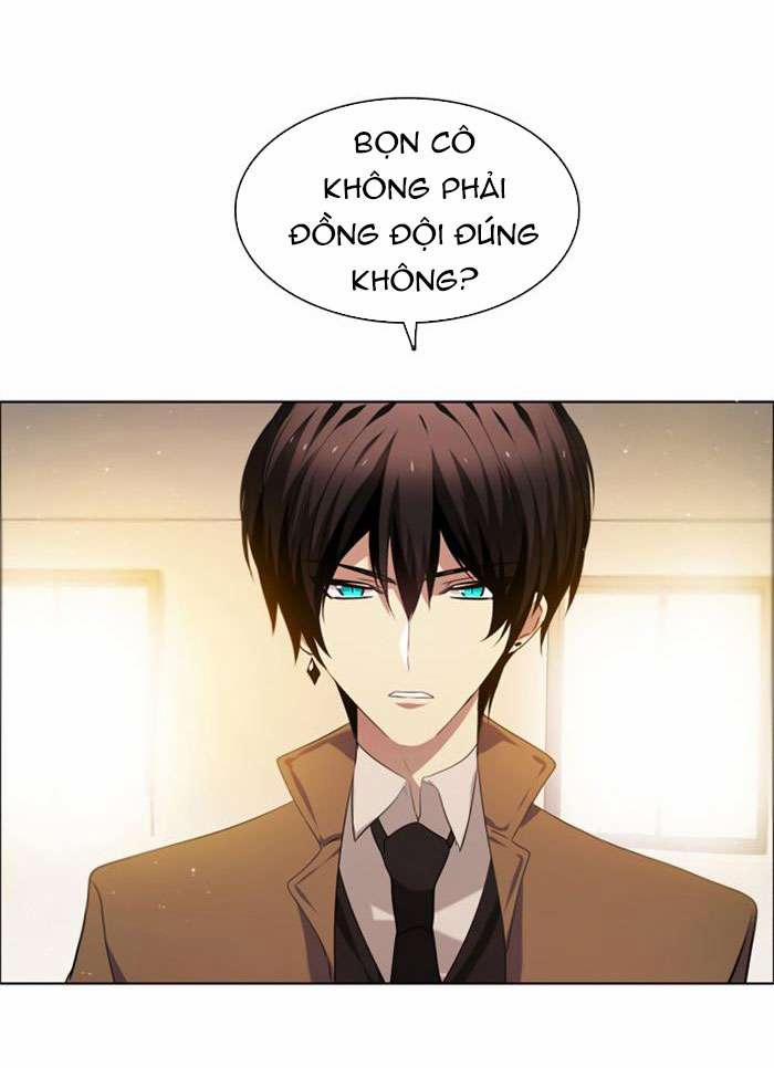 Zero Game 10 trang 4