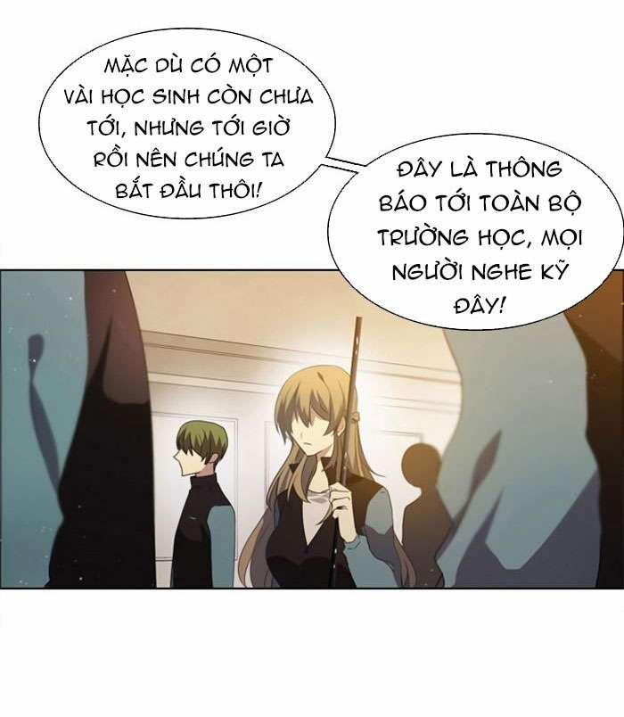 Zero Game 10 trang 40