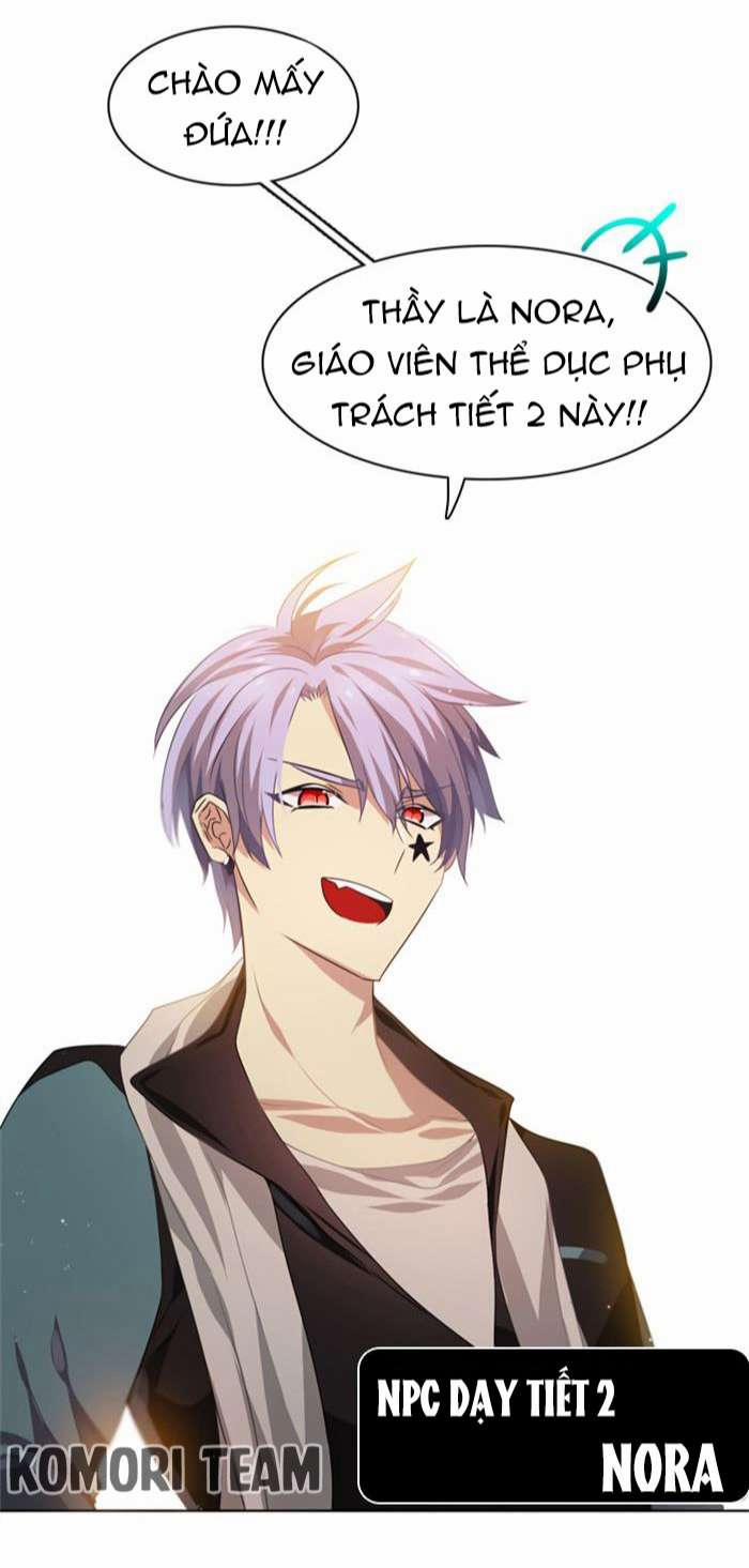 Zero Game 10 trang 41