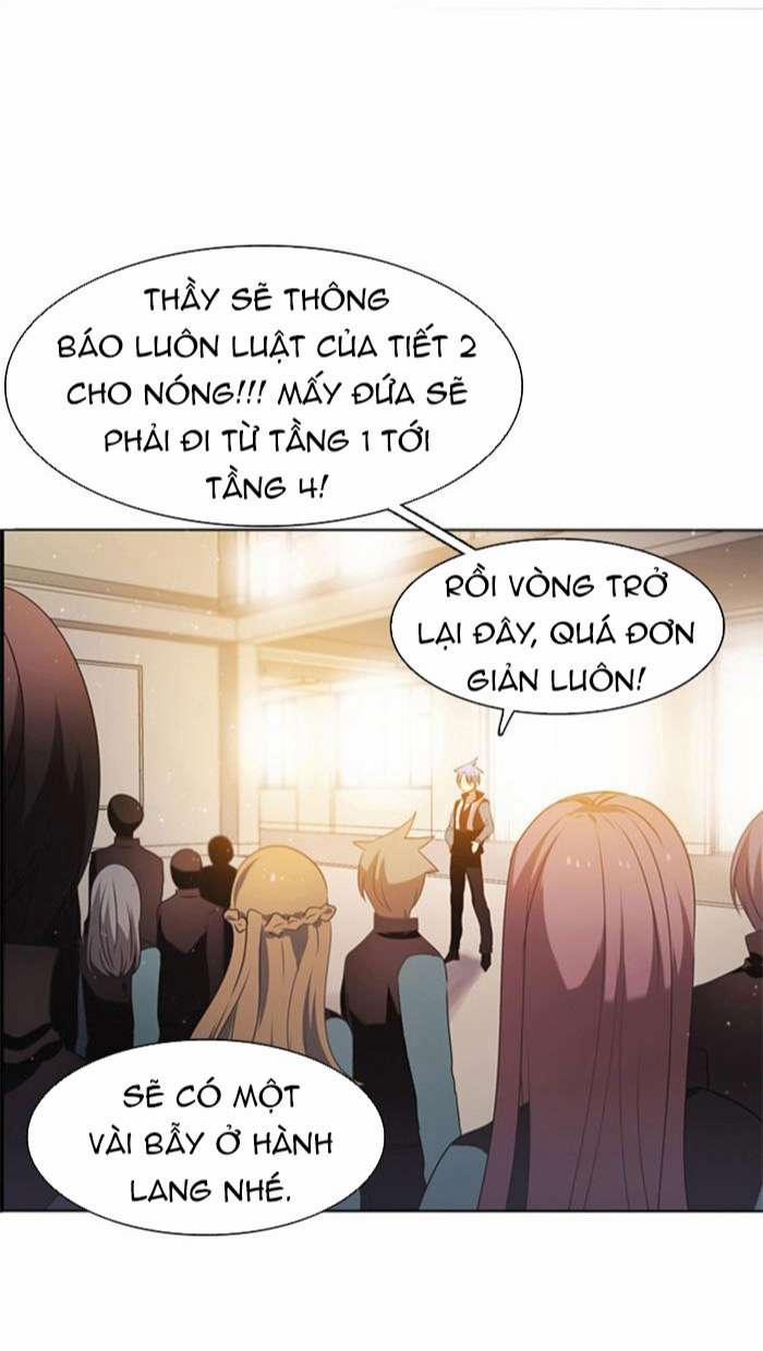 Zero Game 10 trang 42