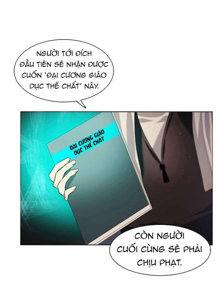 Zero Game 10 trang 44