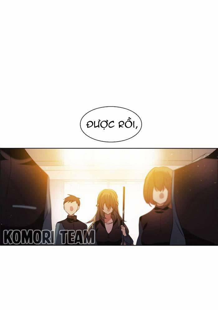 Zero Game 10 trang 46