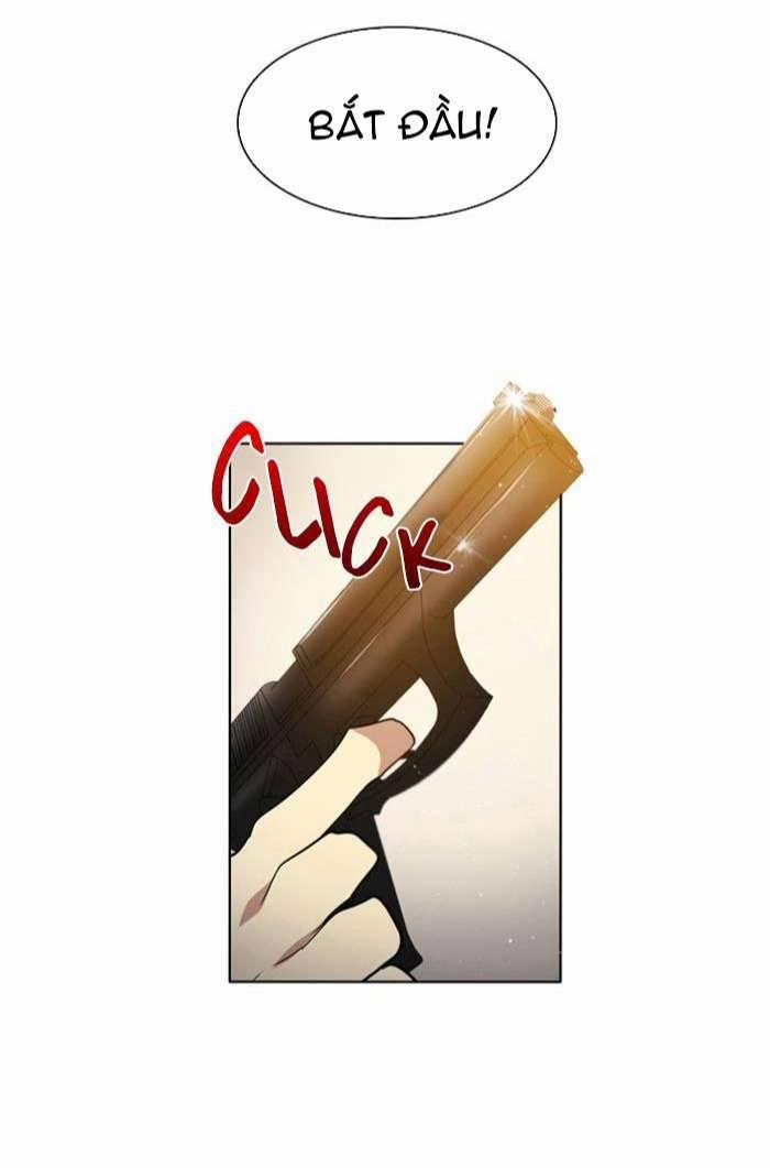 Zero Game 10 trang 48