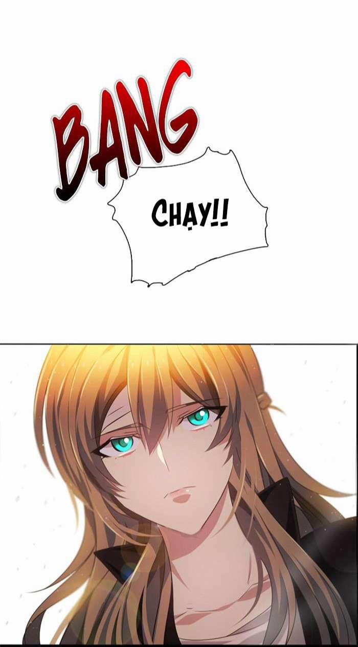 Zero Game 10 trang 49