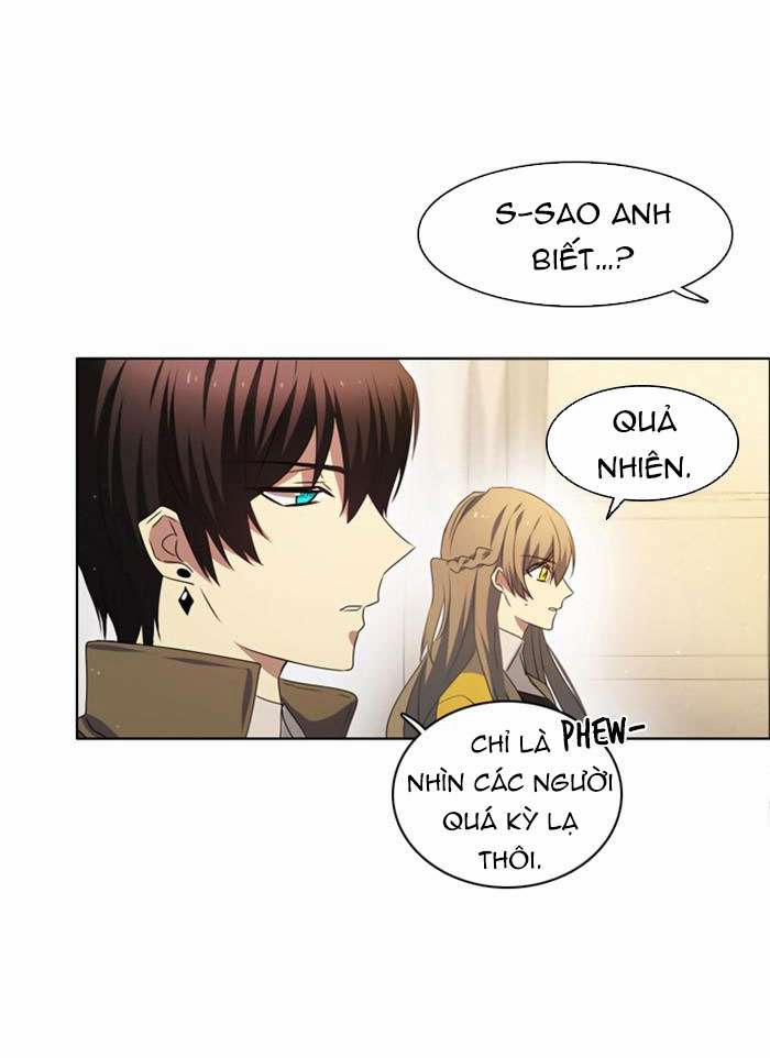 Zero Game 10 trang 5