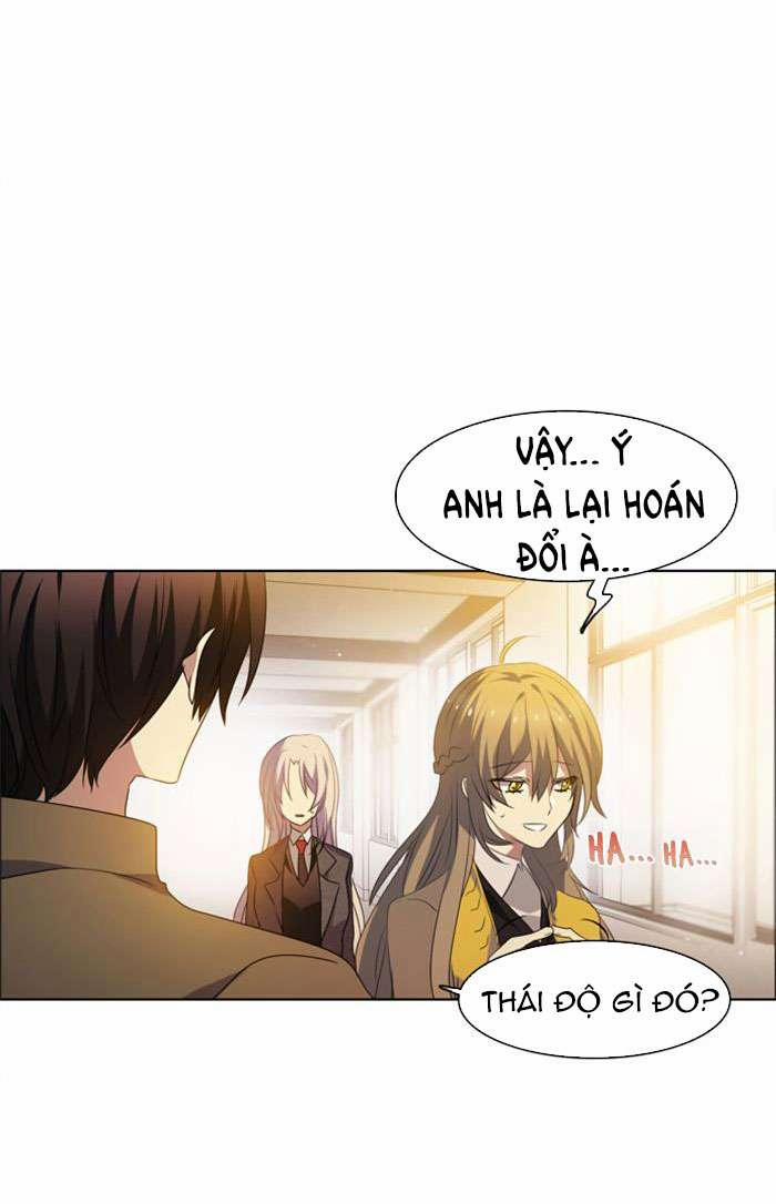 Zero Game 10 trang 51