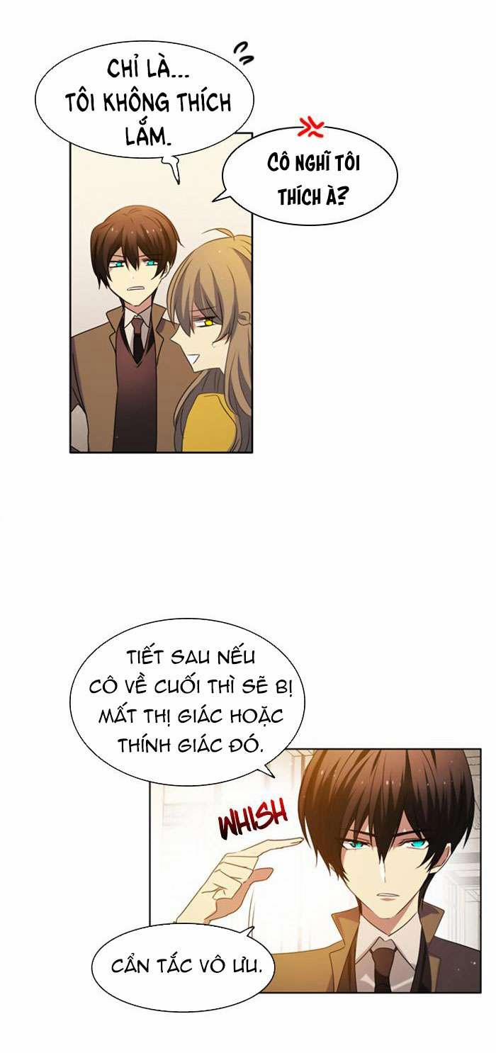 Zero Game 10 trang 52