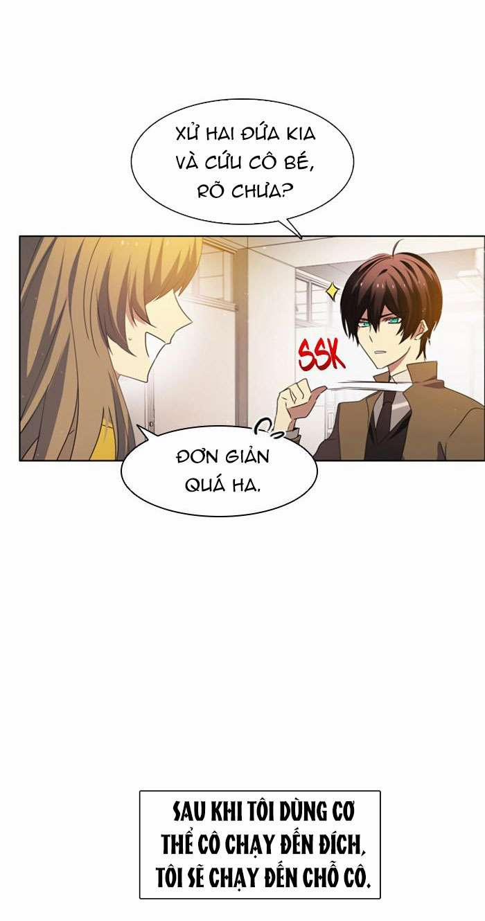 Zero Game 10 trang 54