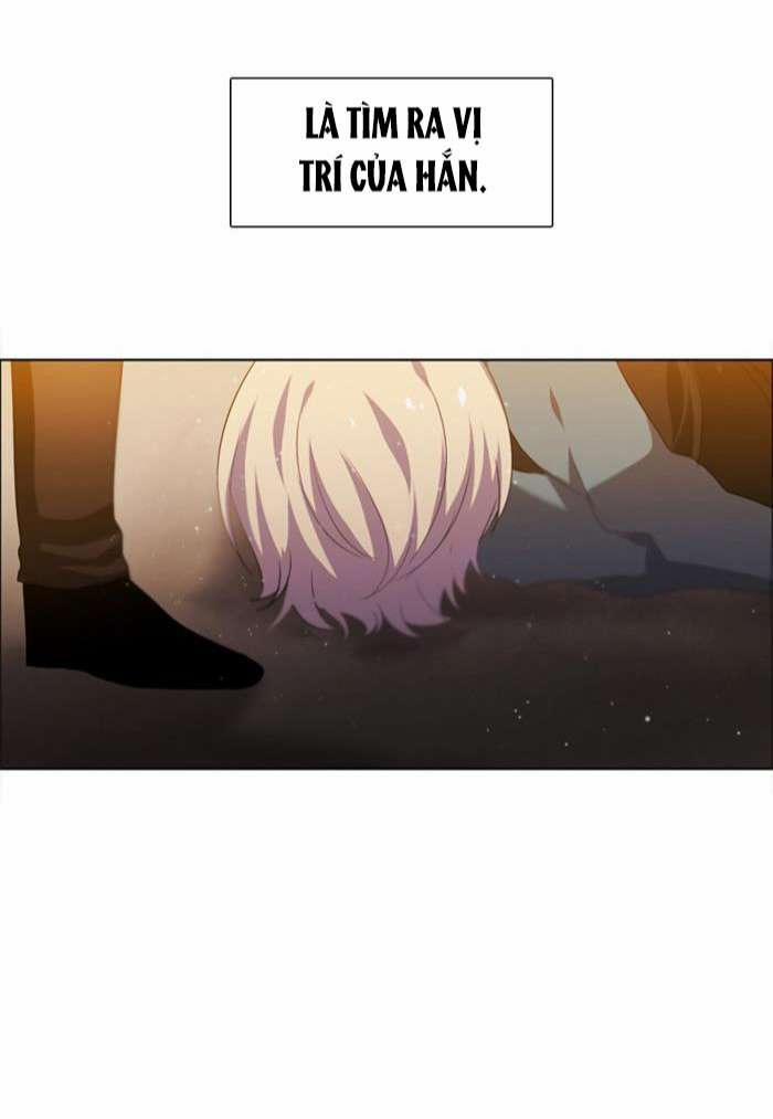 Zero Game 10 trang 57