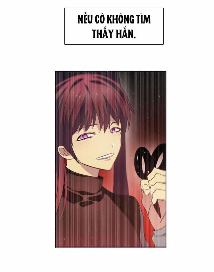 Zero Game 10 trang 58