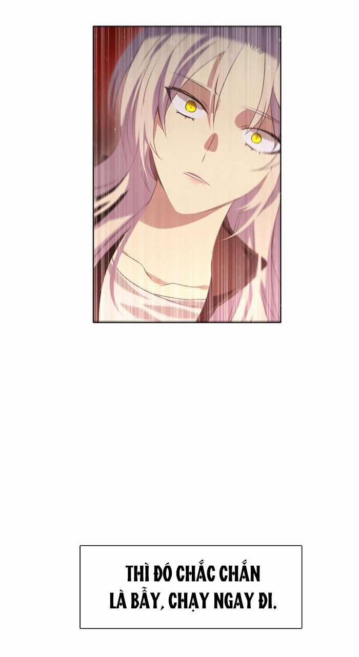 Zero Game 10 trang 59