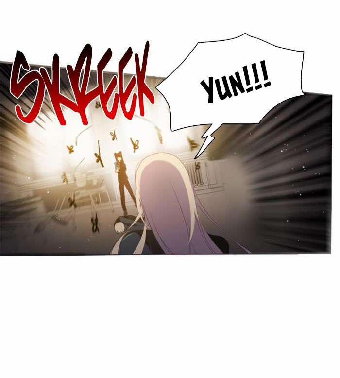 Zero Game 10 trang 61