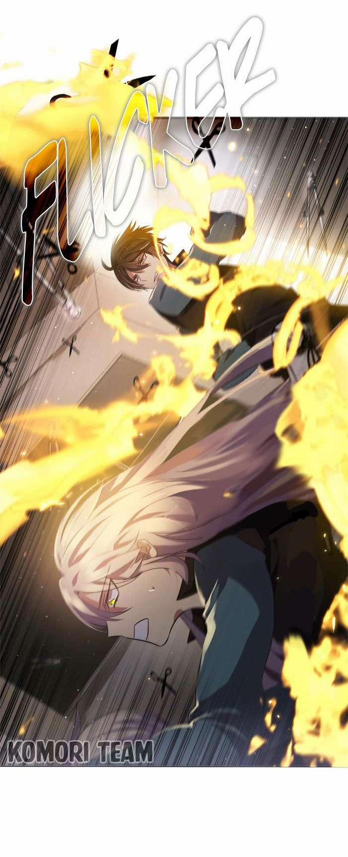 Zero Game 10 trang 62