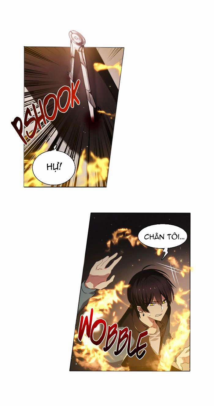 Zero Game 10 trang 63