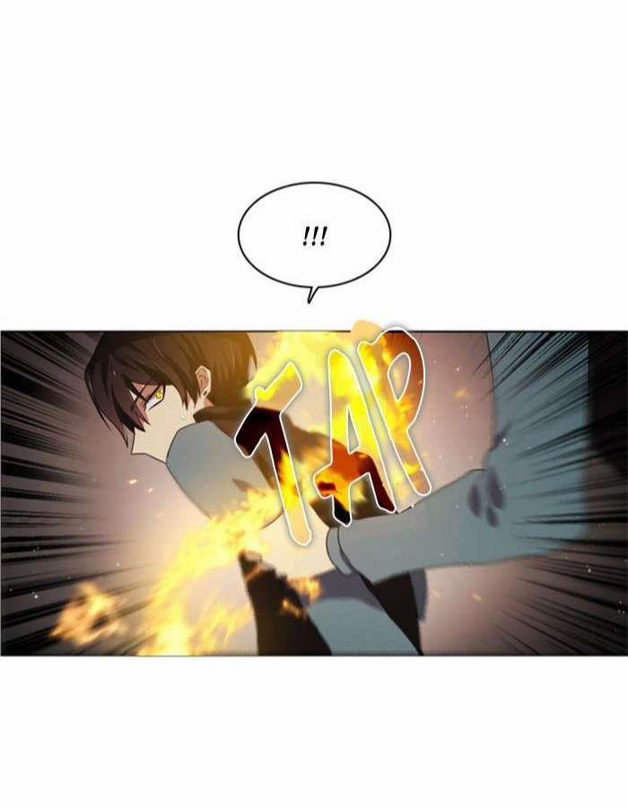 Zero Game 10 trang 64