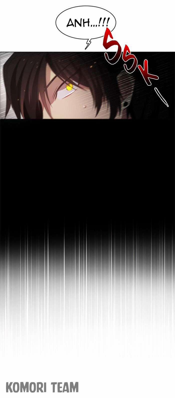 Zero Game 10 trang 65