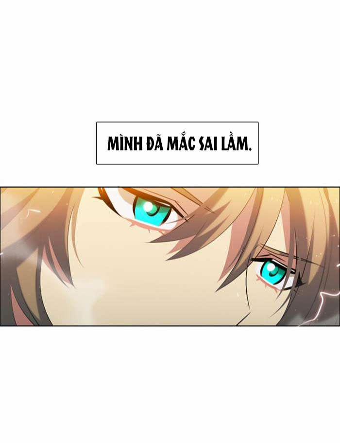 Zero Game 10 trang 69