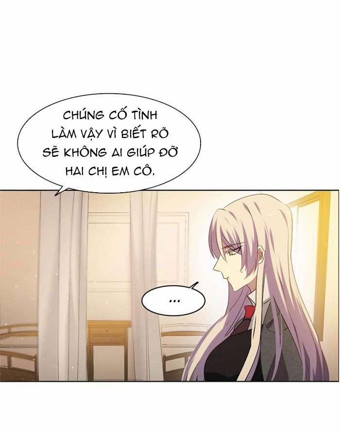 Zero Game 10 trang 7