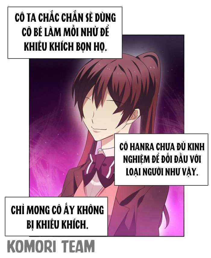 Zero Game 10 trang 70