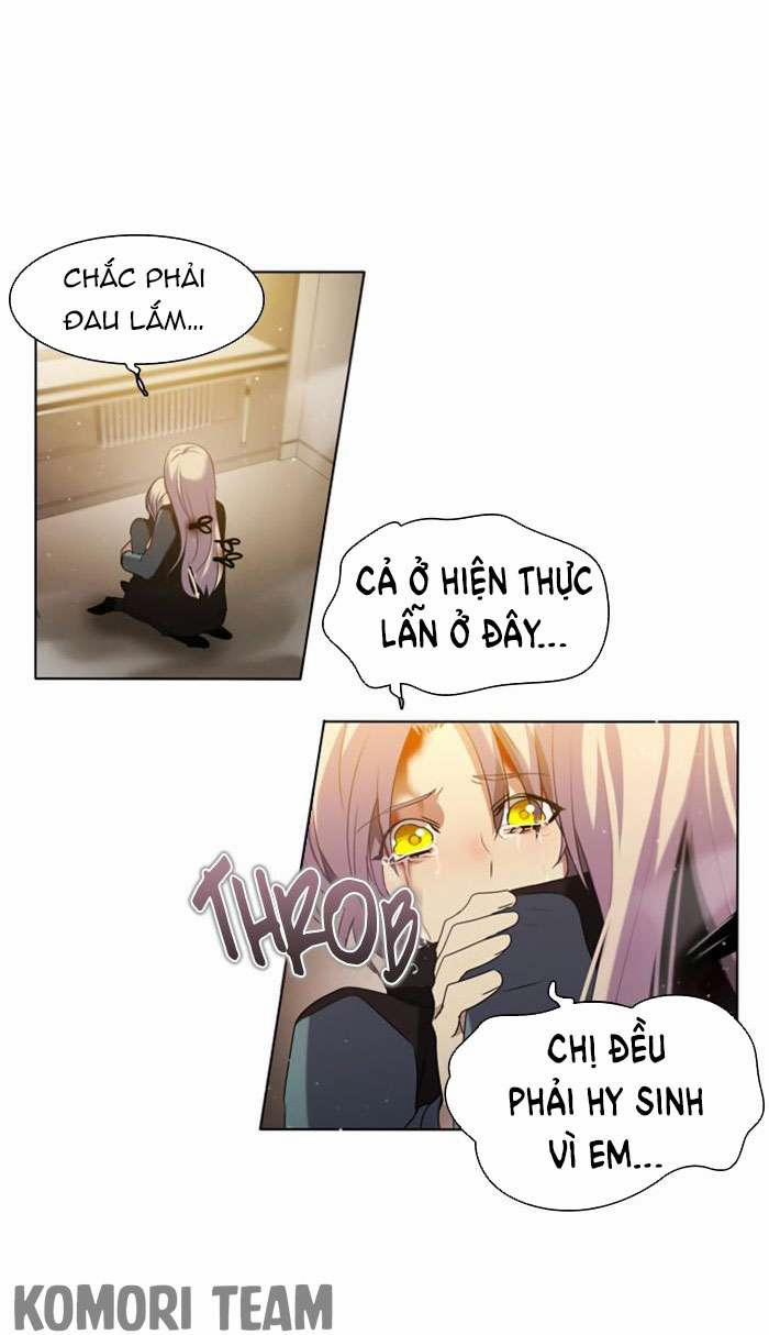 Zero Game 10 trang 74