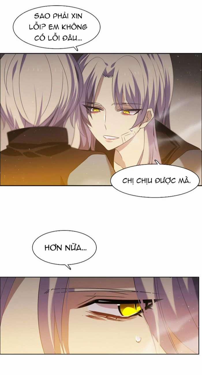 Zero Game 10 trang 76