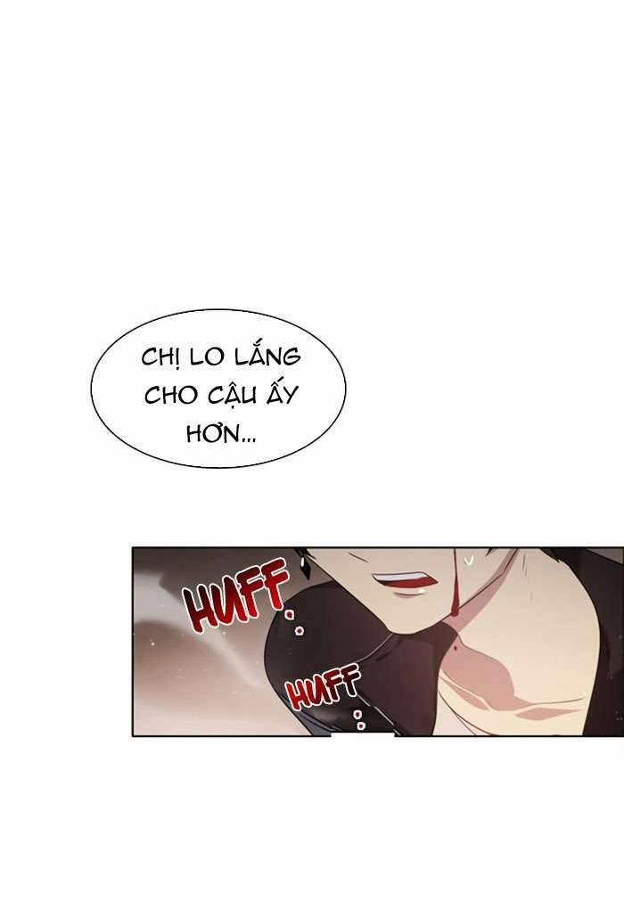 Zero Game 10 trang 77