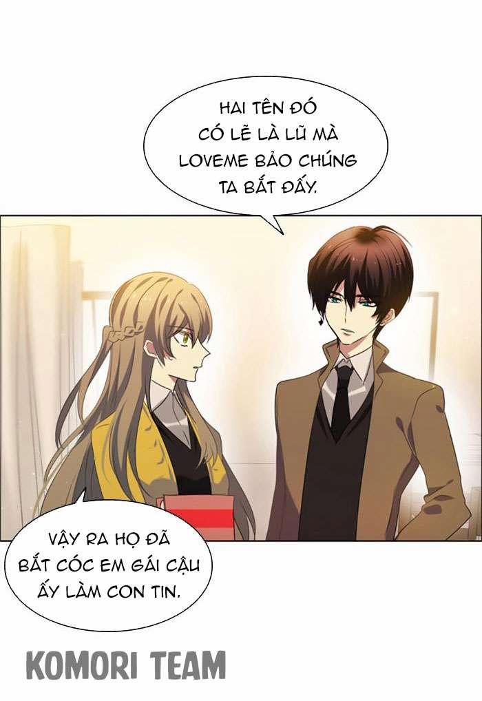 Zero Game 10 trang 8