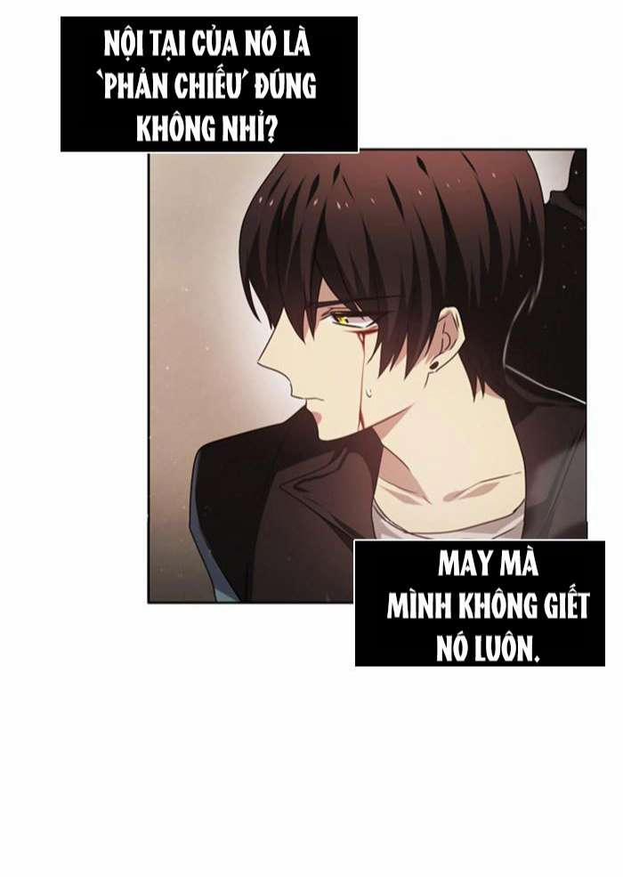 Zero Game 10 trang 83