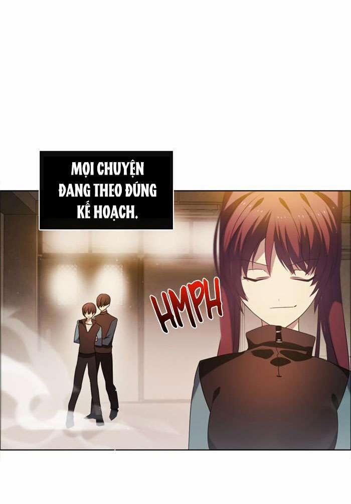 Zero Game 10 trang 86