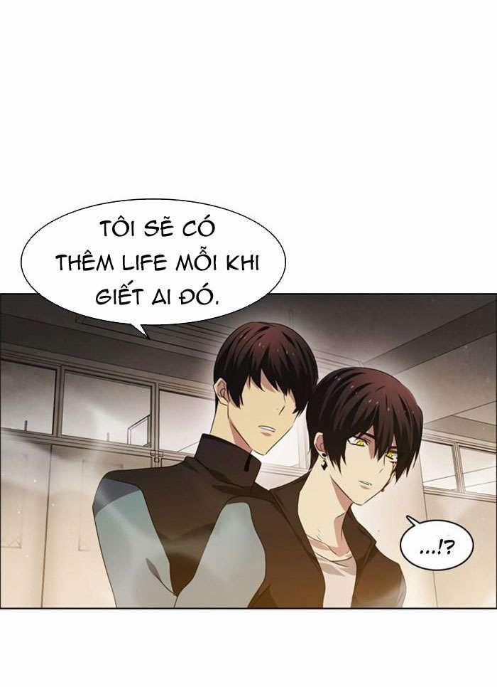 Zero Game 10 trang 89