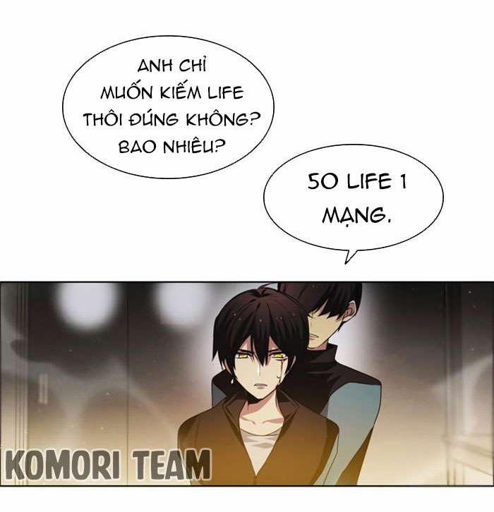 Zero Game 10 trang 90