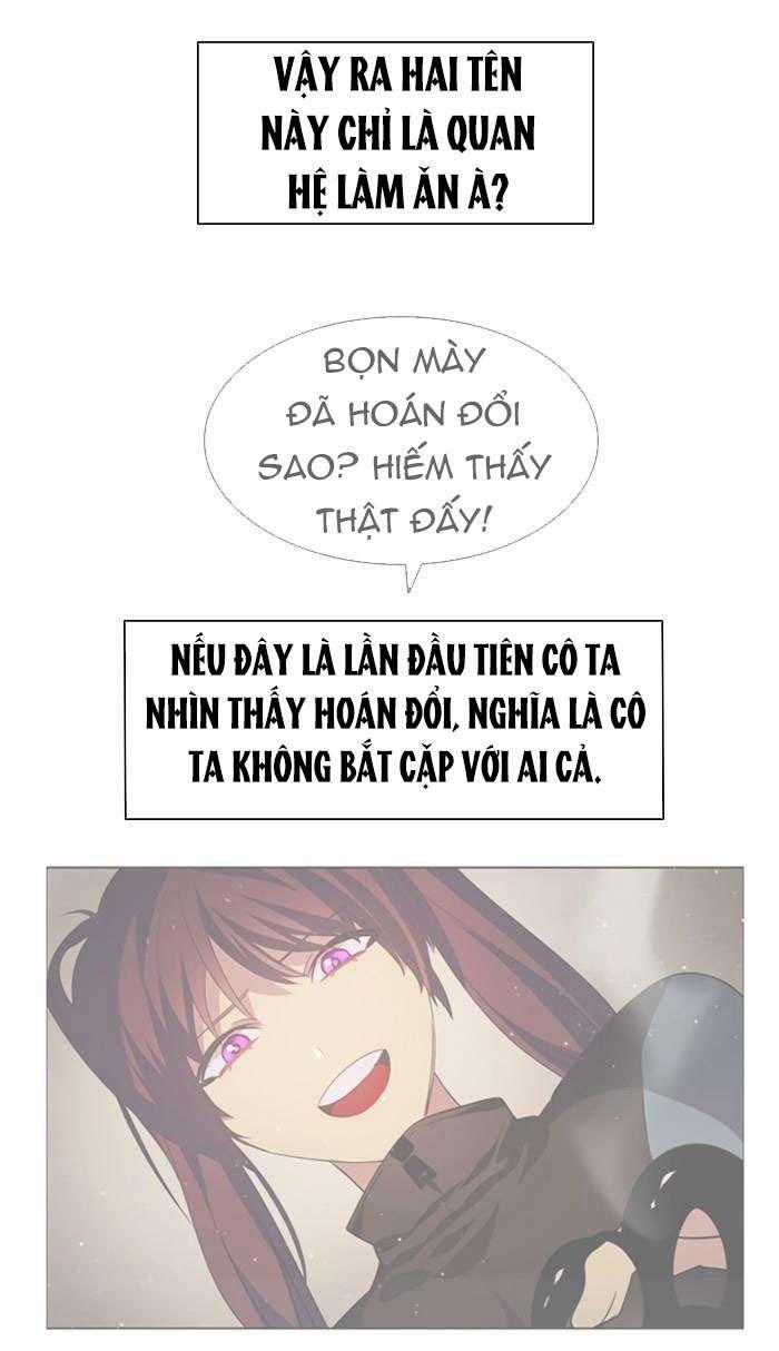 Zero Game 10 trang 91