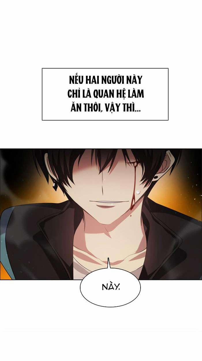 Zero Game 10 trang 92