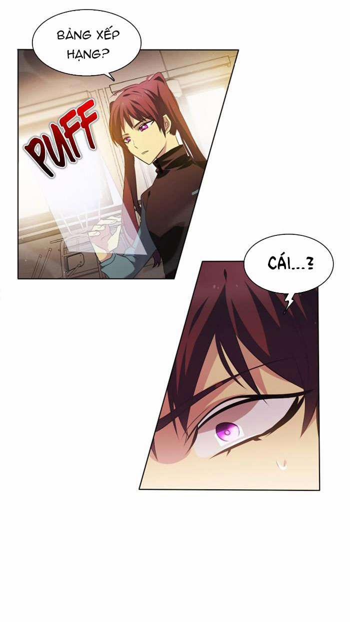 Zero Game 10 trang 96