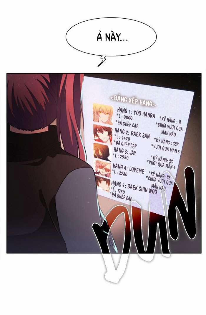 Zero Game 10 trang 97