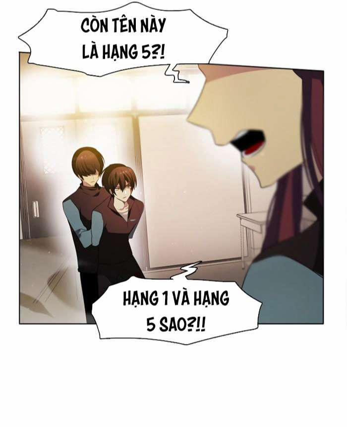 Zero Game 10 trang 99