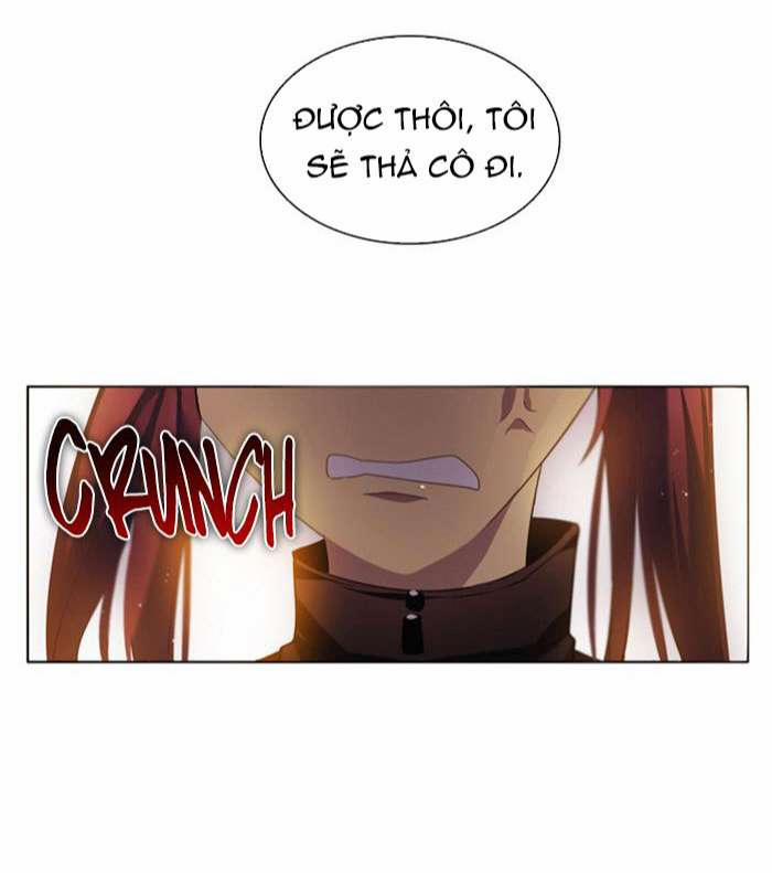 Zero Game 11 trang 13