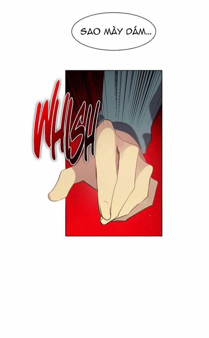 Zero Game 11 trang 14