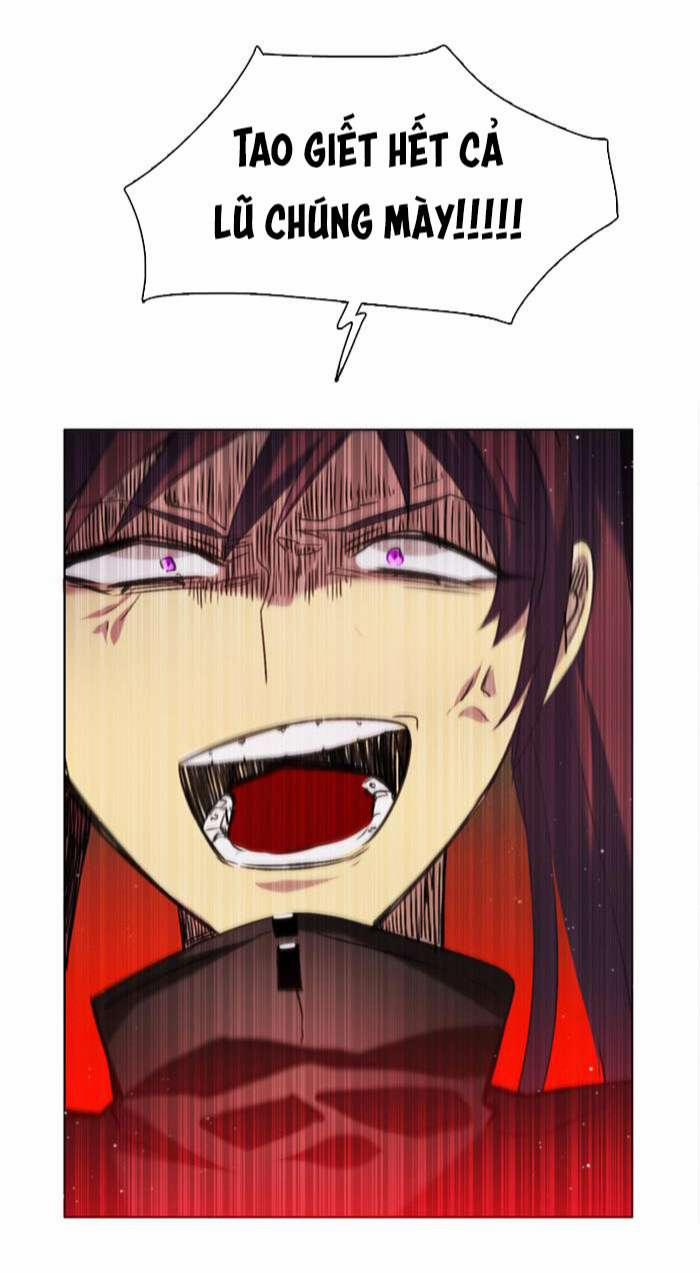 Zero Game 11 trang 17