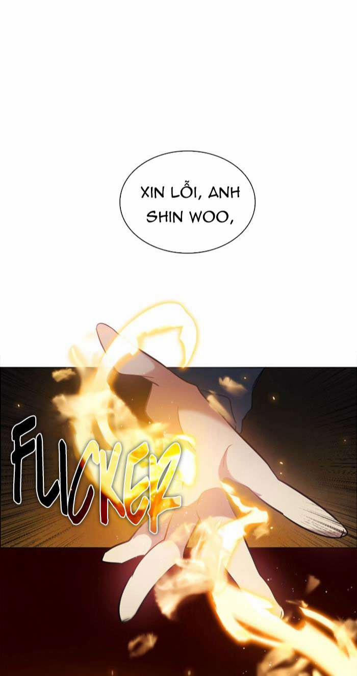 Zero Game 11 trang 18