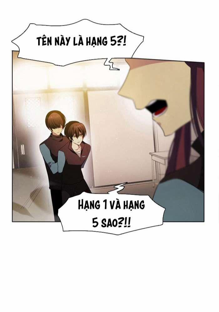 Zero Game 11 trang 2