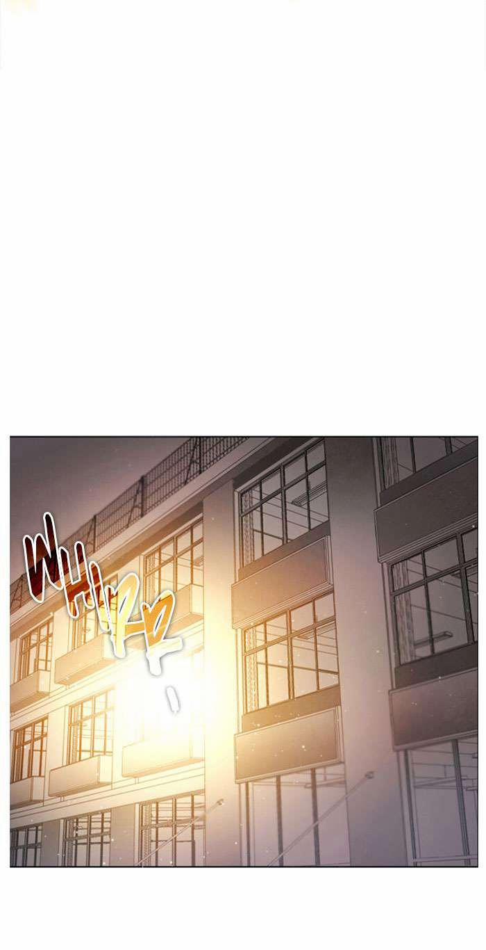 Zero Game 11 trang 20