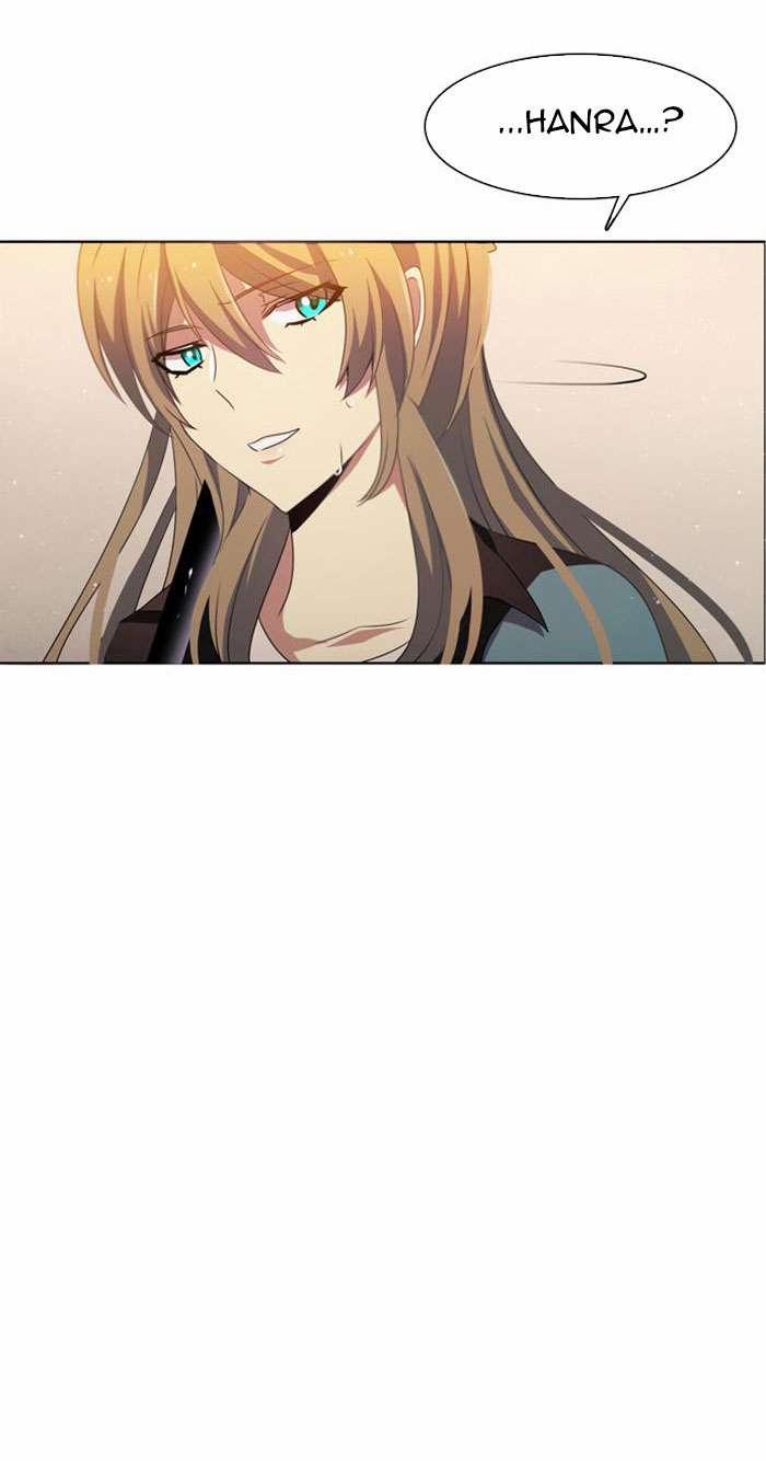 Zero Game 11 trang 23