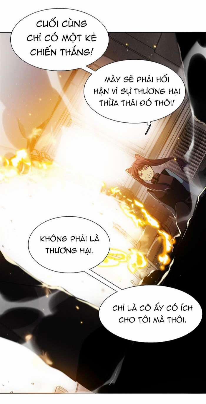 Zero Game 11 trang 26