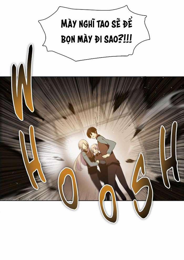 Zero Game 11 trang 31