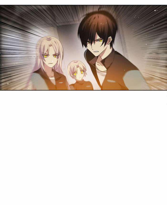 Zero Game 11 trang 32