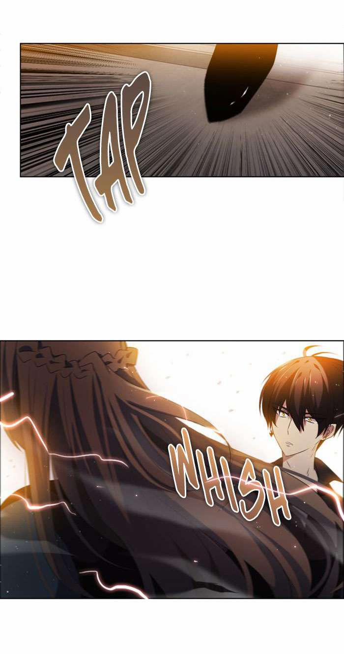 Zero Game 11 trang 33