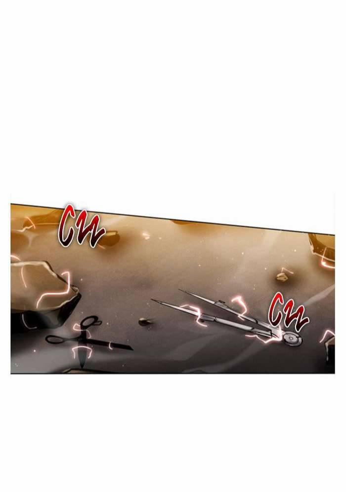 Zero Game 11 trang 35