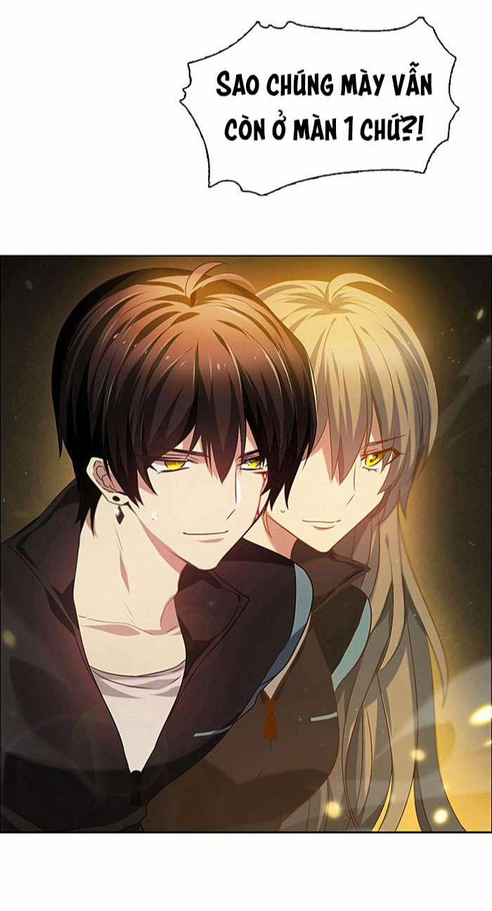 Zero Game 11 trang 4